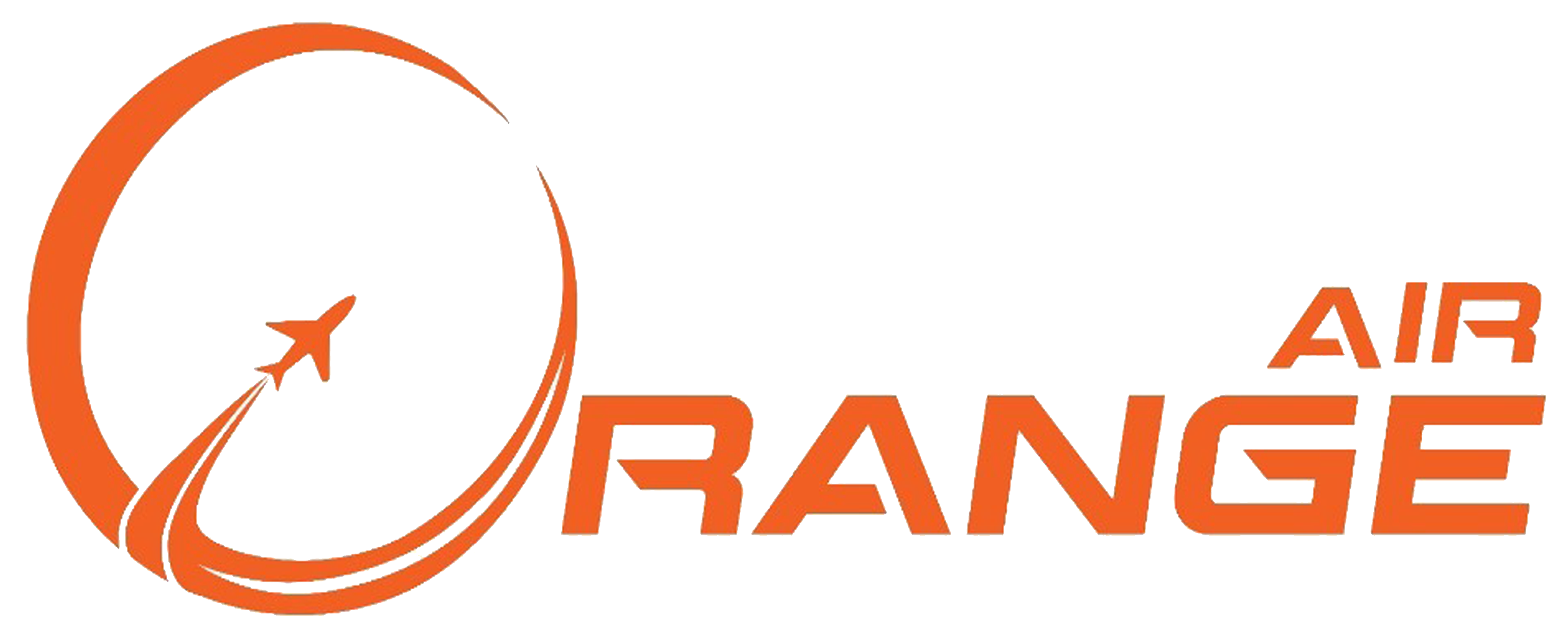 AO - Air Orange
