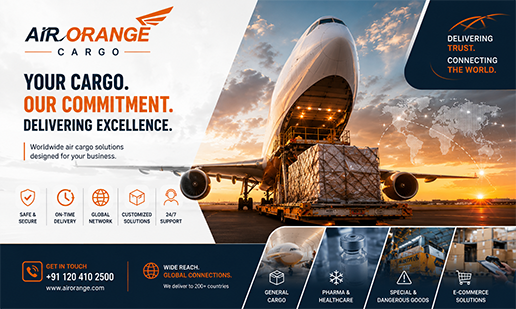 Global Cargo